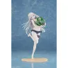 PRÉCOMMANDE - Summer Pockets Reflection Blue - Figurine Shiroha Naruse
