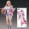 PRÉCOMMANDE - Goddess of Victory: Nikke - Figurine Viper Deluxe Edition, Illustration Teokureta Kizuki