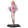 PRÉCOMMANDE - Goddess of Victory: Nikke - Figurine Viper Deluxe Edition, Illustration Teokureta Kizuki