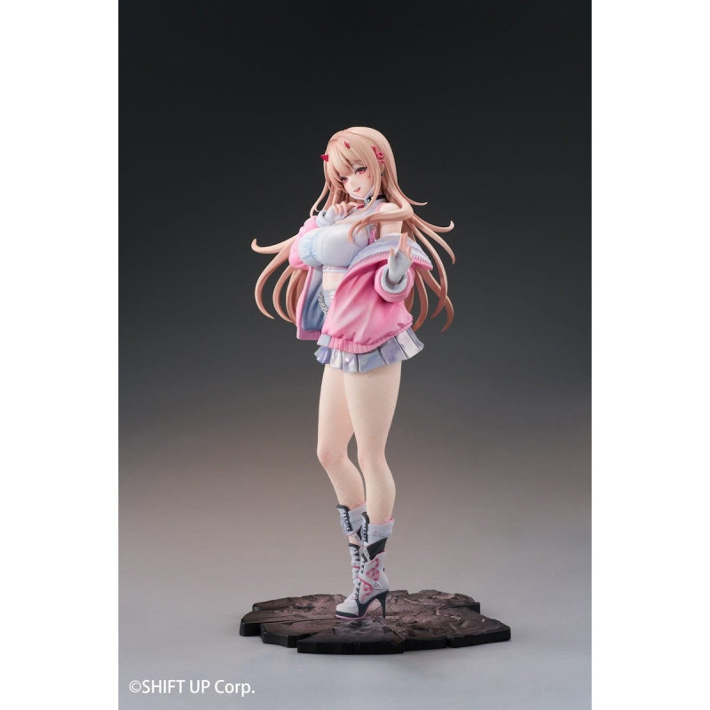 PREORDER - Goddess of...