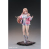 PREORDER - Goddess of Victory: Nikke - Viper figure Deluxe Edition, Illustration Teokureta Kizuki