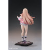 PREORDER - Goddess of Victory: Nikke - Viper figure Deluxe Edition, Illustration Teokureta Kizuki