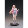PREORDER - Goddess of Victory: Nikke - Viper figure Deluxe Edition, Illustration Teokureta Kizuki