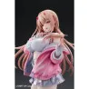 PRÉCOMMANDE - Goddess of Victory: Nikke - Figurine Viper Deluxe Edition, Illustration Teokureta Kizuki