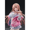 PREORDER - Goddess of Victory: Nikke - Viper figure Deluxe Edition, Illustration Teokureta Kizuki