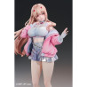 PREORDER - Goddess of Victory: Nikke - Viper figure Deluxe Edition, Illustration Teokureta Kizuki
