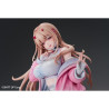 PREORDER - Goddess of Victory: Nikke - Viper figure Deluxe Edition, Illustration Teokureta Kizuki