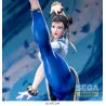 PREORDER - Street Fighter 6 - Figure Chun-Li, FIGURIZMa