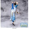 PREORDER - Street Fighter 6 - Figure Chun-Li, FIGURIZMa