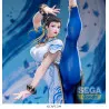 PRÉCOMMANDE - Street Fighter 6 - Figurine Chun-Li, FIGURIZMa