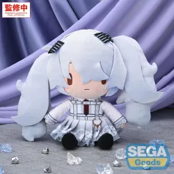 PRE ORDER - Project Sekai:...