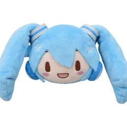 PREORDER - Vocaloid - Plush...