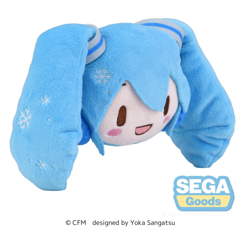 PRÉCOMMANDE - Vocaloid -...