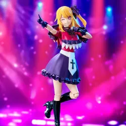 PREORDER - Oshi no Ko -...