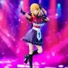 PRÉCOMMANDE - Oshi no Ko - Figurine Ruby, Plastic Model Kit