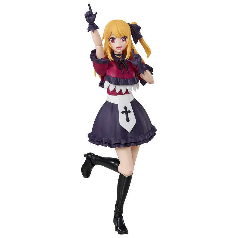 PREORDER - Oshi no Ko -...