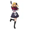 PREORDER - Oshi no Ko - Ruby figure, Plastic Model Kit