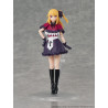 PRÉCOMMANDE - Oshi no Ko - Figurine Ruby, Plastic Model Kit