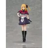 PREORDER - Oshi no Ko - Ruby figure, Plastic Model Kit