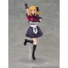 PREORDER - Oshi no Ko - Ruby figure, Plastic Model Kit