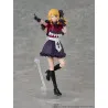 PREORDER - Oshi no Ko - Ruby figure, Plastic Model Kit