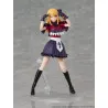PRÉCOMMANDE - Oshi no Ko - Figurine Ruby, Plastic Model Kit