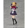 PRÉCOMMANDE - Oshi no Ko - Figurine Ruby, Plastic Model Kit