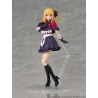 PRÉCOMMANDE - Oshi no Ko - Figurine Ruby, Plastic Model Kit
