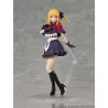 PREORDER - Oshi no Ko - Ruby figure, Plastic Model Kit