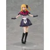 PREORDER - Oshi no Ko - Ruby figure, Plastic Model Kit