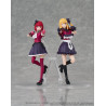 PREORDER - Oshi no Ko - Ruby figure, Plastic Model Kit