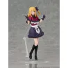 PRÉCOMMANDE - Oshi no Ko - Figurine Ruby, Plastic Model Kit