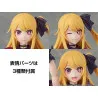 PREORDER - Oshi no Ko - Ruby figure, Plastic Model Kit