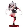 PRÉCOMMANDE - Original Character - Figurine Vell Illustration by toridamono, G.S. Collection
