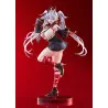 PRÉCOMMANDE - Original Character - Figurine Vell Illustration by toridamono, G.S. Collection