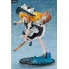 Touhou Project - Figure Marisa Kirisame or Reimu Hakurei
