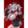 PREORDER - Original Character - Vell figure Illustration by toridamono, G.S. Collection