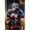 PREORDER - Original Character - Vell figure Illustration by toridamono, G.S. Collection