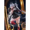PREORDER - Original Character - Vell figure Illustration by toridamono, G.S. Collection