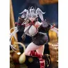 PRÉCOMMANDE - Original Character - Figurine Vell Illustration by toridamono, G.S. Collection