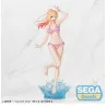PRÉCOMMANDE - My Dress-Up Darling - Figurine Marin Kitagawa, XStellar