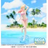 PREORDER - My Dress-Up Darling - Marin Kitagawa figure, XStellar