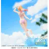 PRÉCOMMANDE - My Dress-Up Darling - Figurine Marin Kitagawa, XStellar