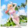 PRÉCOMMANDE - My Dress-Up Darling - Figurine Marin Kitagawa, XStellar