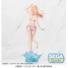 PREORDER - My Dress-Up Darling - Marin Kitagawa figure, XStellar