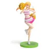 PRÉCOMMANDE - My Dress-Up Darling - Figurine Marin Kitagawa Cheering!, Luminasta