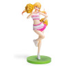 PREORDER - My Dress-Up Darling - Marin Kitagawa figure Cheering!, Luminasta