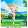 PRÉCOMMANDE - My Dress-Up Darling - Figurine Marin Kitagawa Cheering!, Luminasta