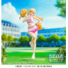 PREORDER - My Dress-Up Darling - Marin Kitagawa figure Cheering!, Luminasta