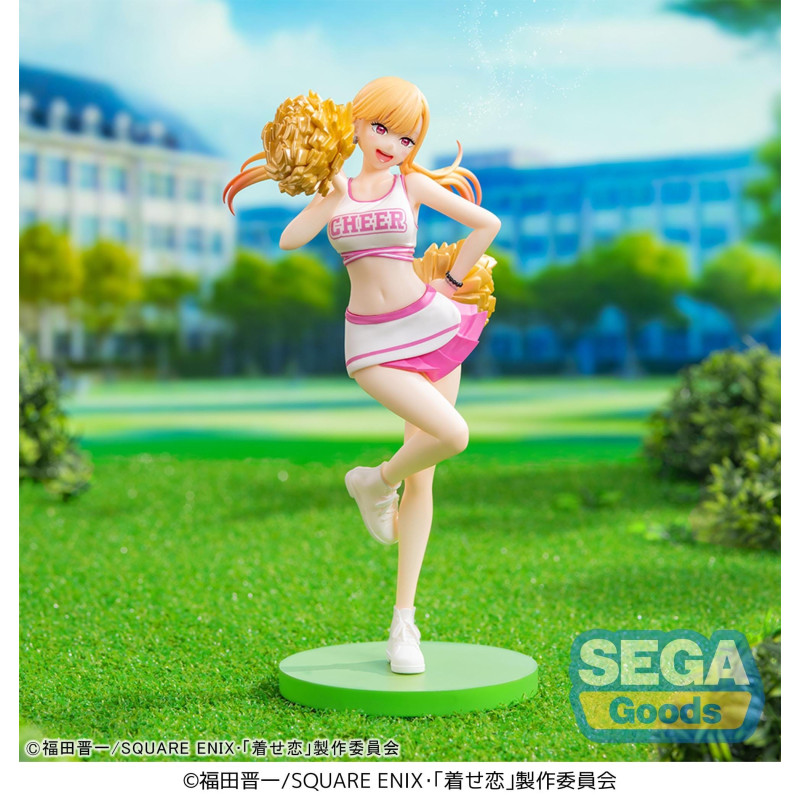 PREORDER - My Dress-Up...